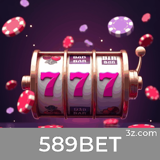 Métodos Analíticos para Aumentar Sucesso em Apostas na 589BET