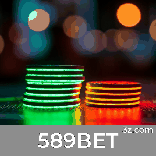 Arquitetura Robusta e Segura da 589BET: Infraestrutura Multi-Camadas