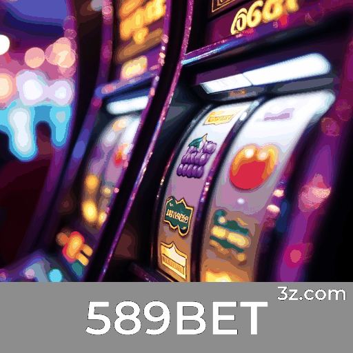 Arquitetura Robusta e Segura da 589BET: Infraestrutura Multi-Camadas