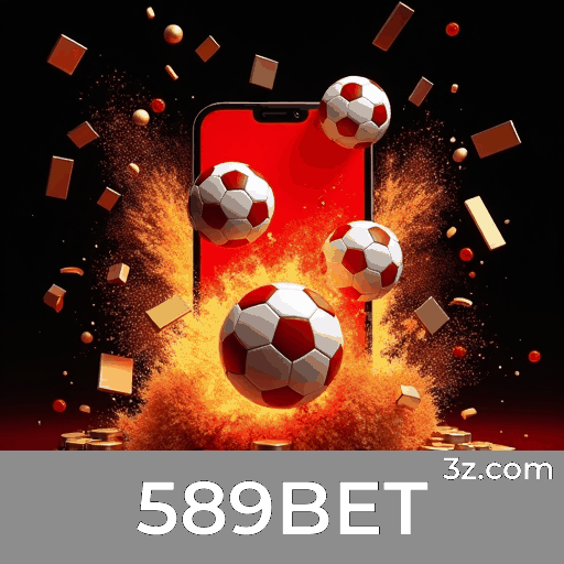 589BET: Psicologia do Bônus e Vantagens Cognitivas