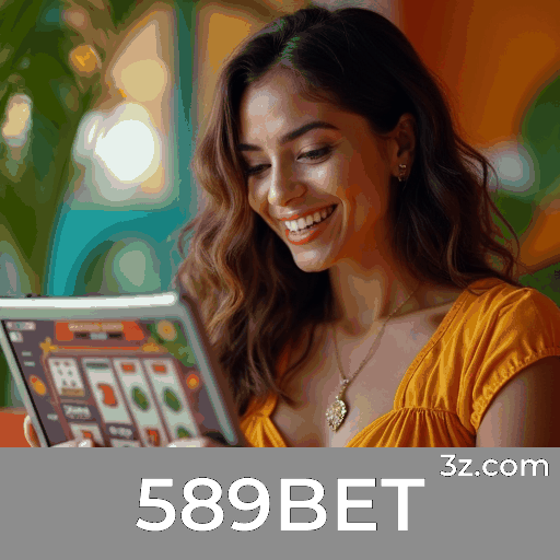 589BET App: Vantagens Exclusivas e Ofertas Únicas