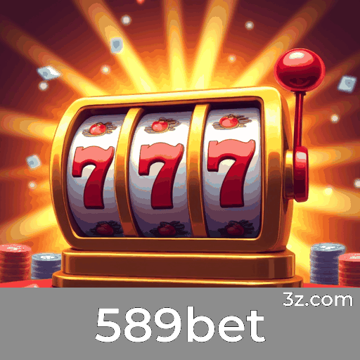 Você pode se cadastro na 589bet em qualquer plataforma