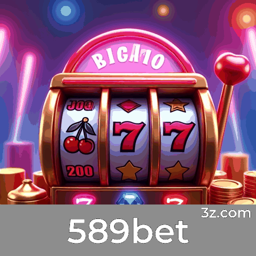 Jogos de pesca emocionantes no