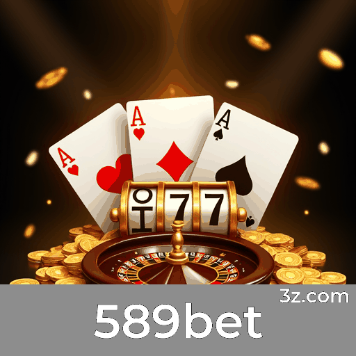 Cadastro na 589bet para desfrutar dos melhores jogos