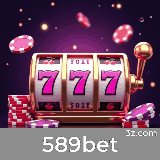 Formulário de cadastro da 589bet