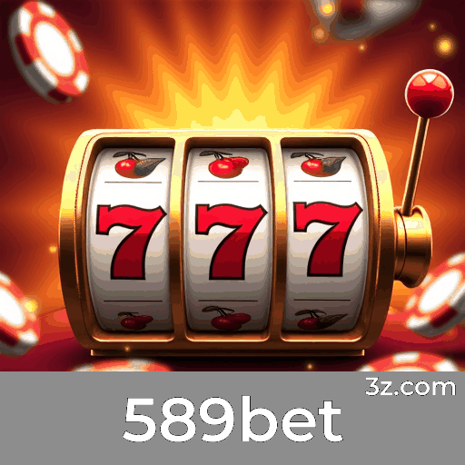 Formulário de cadastro da 589bet