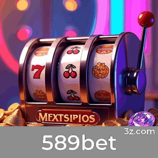 Você pode se cadastro na 589bet em qualquer plataforma