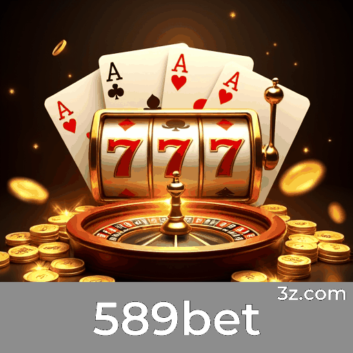 Formulário de cadastro da 589bet