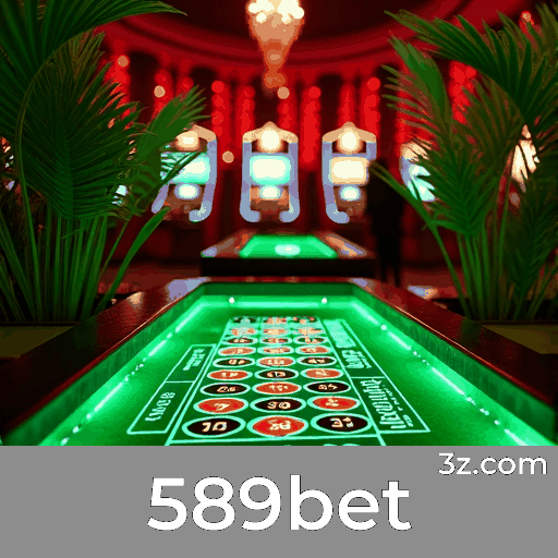 Formulário de cadastro da 589bet