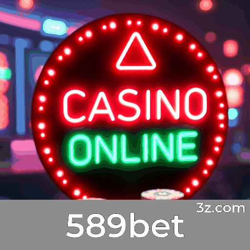 Formulário de cadastro da 589bet